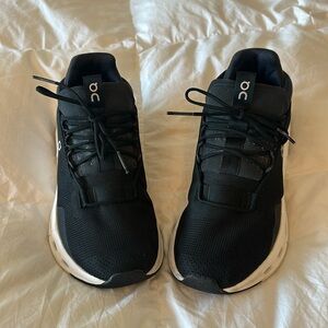 Women’s On Cloud Nova